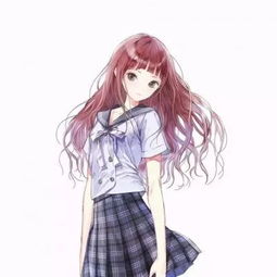 多人闺蜜头像
