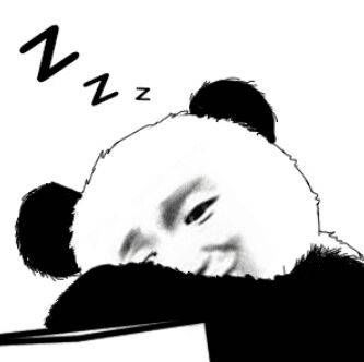 狂想曲之奇幻超能力绝对的心动了解一下