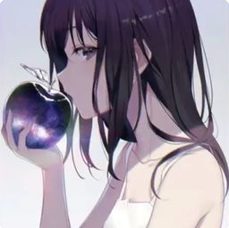 大佬们,求这张原图