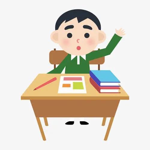 最好的纪念品无锡这个幼儿园老师用33天手绘33名孩子卡通头像
