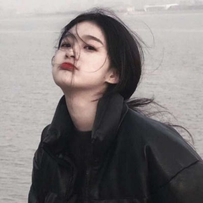 bombay真人官网登录