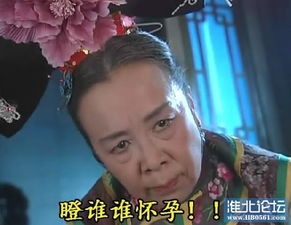 急啊,各位爸爸妈妈,暑假带娃去哪儿