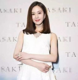 王子文郑爽刘诗诗唐艺昕郭采洁女星短发造型pk