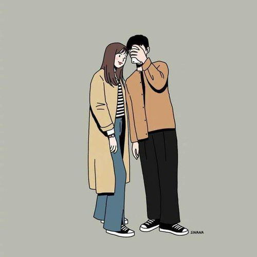 中年男人的微信头像大全异性