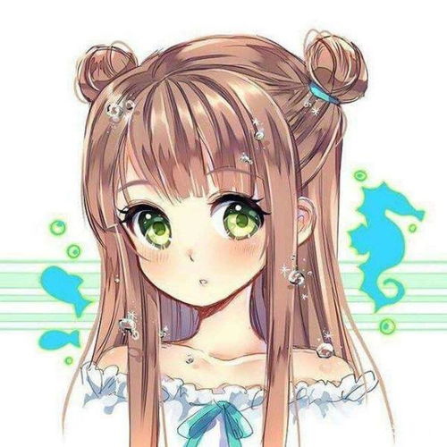 韩语单词怎么记
