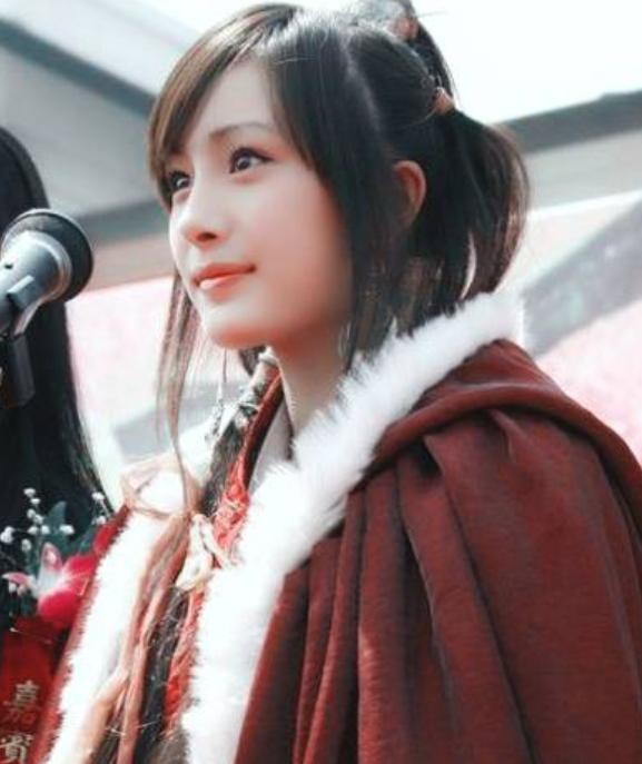 杨过大张旗鼓为郭襄办生日宴是因为喜欢郭襄郭芙一句话道破原因