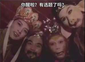 吐血巨制记者专用表情包来了