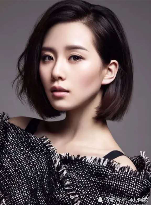 女演员电视剧最高单集片酬