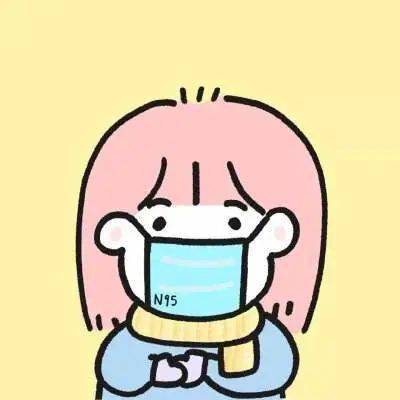 疫情之下的朋友圈哪一条触动了你的心
