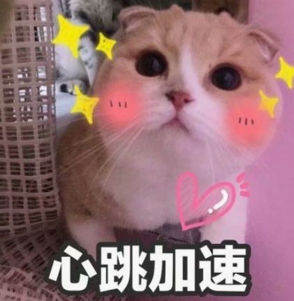 幽默笑话带小侄子下楼买李子,摊主很热情