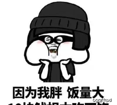 珍藏多年的幽默段子,轻松又搞笑,奇葩到没朋友