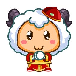 星座屋12星座漫画