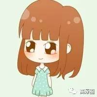 婚恋交友嘉宾展示第13期未婚女生