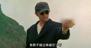 马云浙报及神农溪上的纤夫