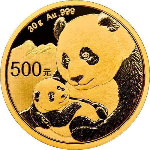 女性,到底是55周岁退休,还是50周岁退休