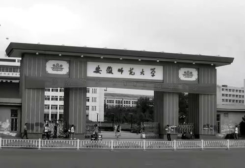 生日快乐搞笑表情包2021年