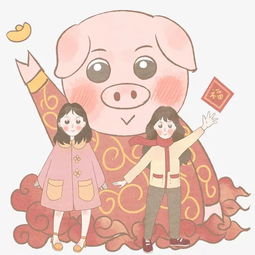 活动预告丨本周精彩活动都在这你可千万别错过
