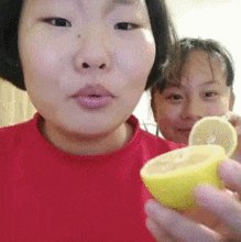 越来越不懂沙雕的时尚了哈哈哈哈哈画面过于沙雕