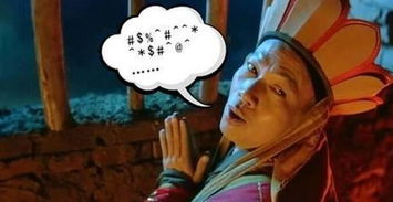 百家侃车易起说易车网