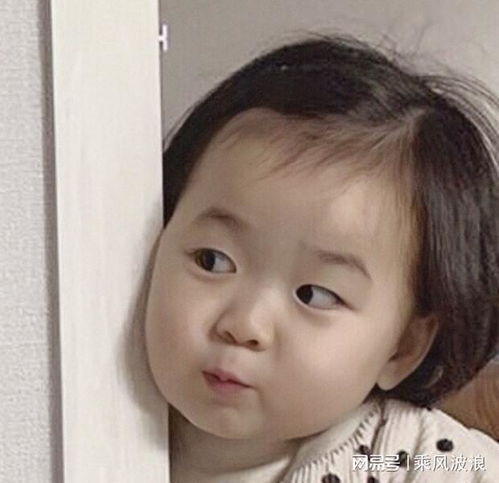 在吗在干嘛打招呼表情包要不要啊