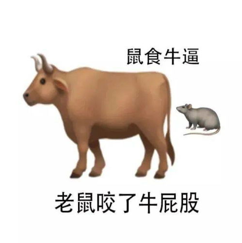 精选歇后语表情包
