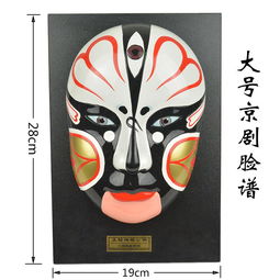 卡通人偶报价厂家