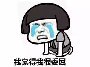 双十一导致土壤锐减诸葛亮转世成大妈