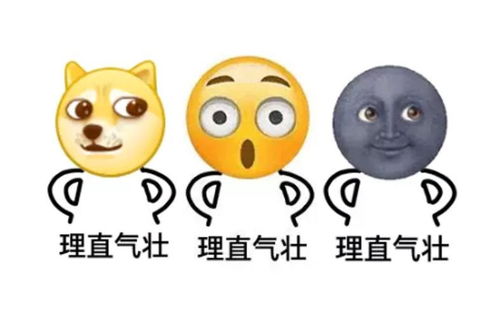 武威人新规出台,原来车位不用买可以节约几十万...