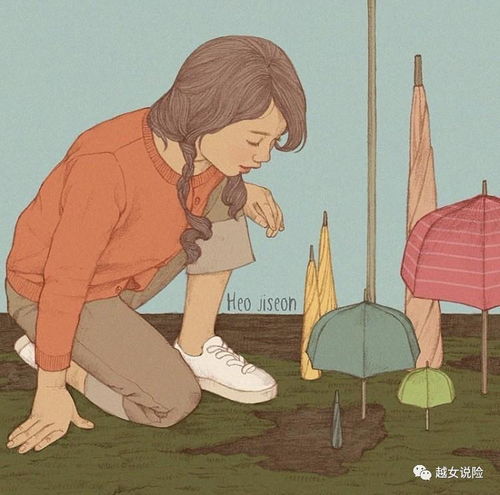不到3秒3死2伤,怎么避开夺命高架桥保命长文