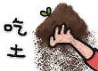 微信超可爱蜡笔小新表情包聊天必备诶
