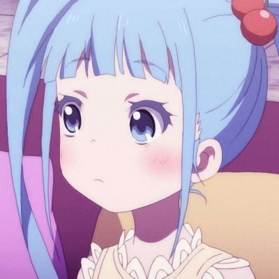动漫女生头像番魔法少女网站穴卡通动漫头像我要个性网