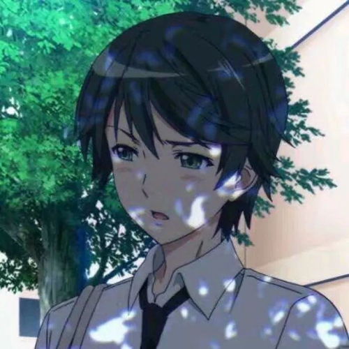 女生第一次接吻在想什么