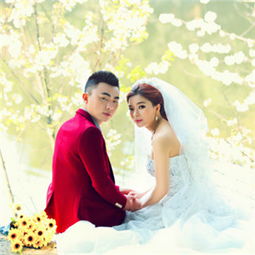 重庆婚纱照重庆婚纱照图片重庆婚纱照风格欣赏wed114结婚网
