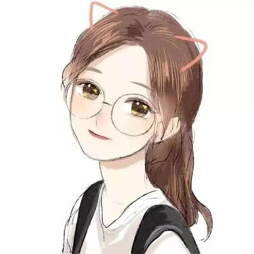 杭州姑娘遭遇亲戚魔鬼式催婚,教科书级别回复亮了