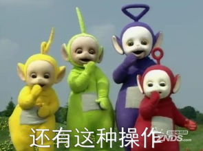 乐视电视增加开机广告60秒,刚过315就这么嚣张