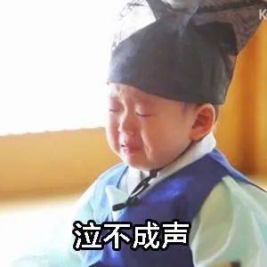 擦玻璃神器一旦咬手,杀伤力有多大消防员用试验告诉你