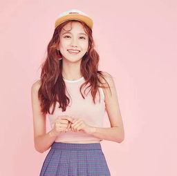 女生头像微信头像动漫头像