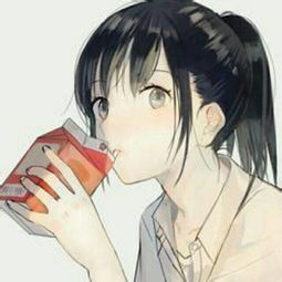 有人知道这个是什么动漫吗