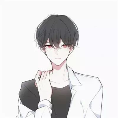 川大男子图鉴