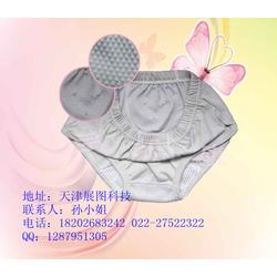 壮阳保健品批发壮阳保健品供应壮阳保健品厂家网络114