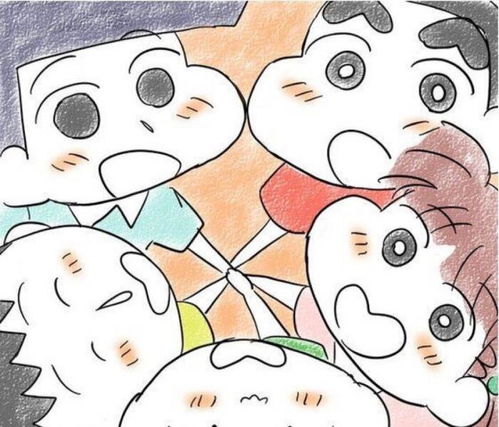 幽默笑话史上最雷人爆笑的段子,段段小学生,逗比又搞笑
