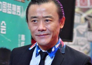 周立波请客略施小计反让马云买单,套路真深啊