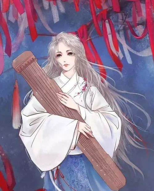 世说新语10句经典名言,句句精辟走心深度好文