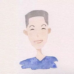 求一对动漫手绘好看的情侣头像