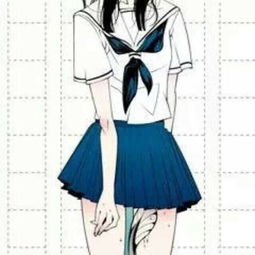 二次元男头女头闺头基头情头r