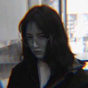 头像女生霸气冷酷无情