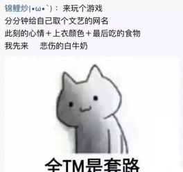 搞笑gif趁着下雨天赶紧出来洗个澡