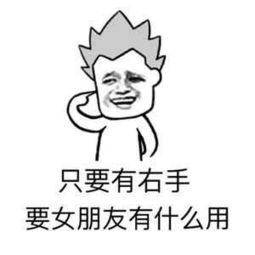 幽默搞笑新买了台电脑,刚装好网,就被表弟霸占了