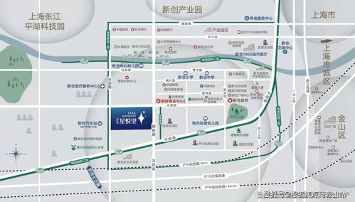 平湖碧桂园星悦里,售楼处地址价格品质楼盘详情图文解析