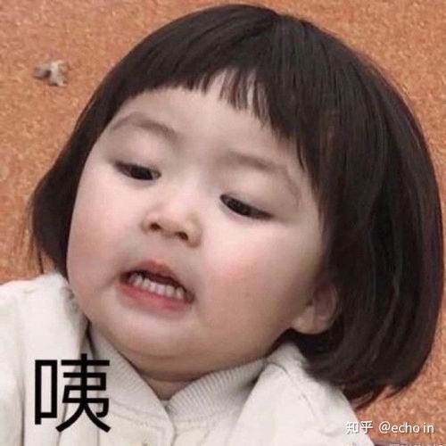 求苏州做双眼皮靠谱的医生还是只有去上海做吗